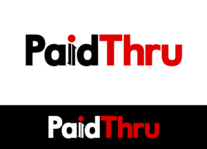 Logo Design by creative.bugs for Paidthru Exchange Ltd | Design: #9381292
