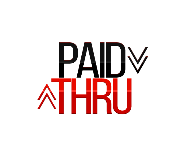 Logo-Design von herowise für Paidthru Exchange Ltd | Design #9357921