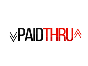 Logo Design by herowise for Paidthru Exchange Ltd | Design: #9365502