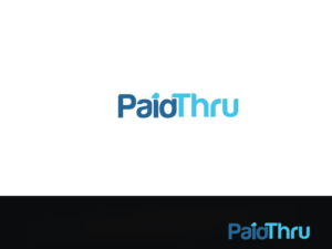 Logo Design by Atec for Paidthru Exchange Ltd | Design: #9370678
