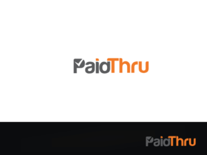 Logo Design by Atec for Paidthru Exchange Ltd | Design: #9390248