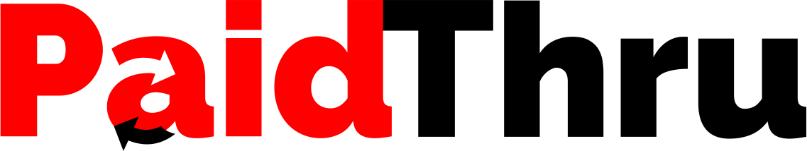 Diseño de Logo por RodSer para Paidthru Exchange Ltd | Diseño #9368109