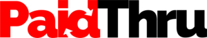 Logo Design by RodSer
