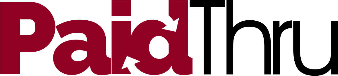 Logo Design by RodSer for Paidthru Exchange Ltd | Design #9374506