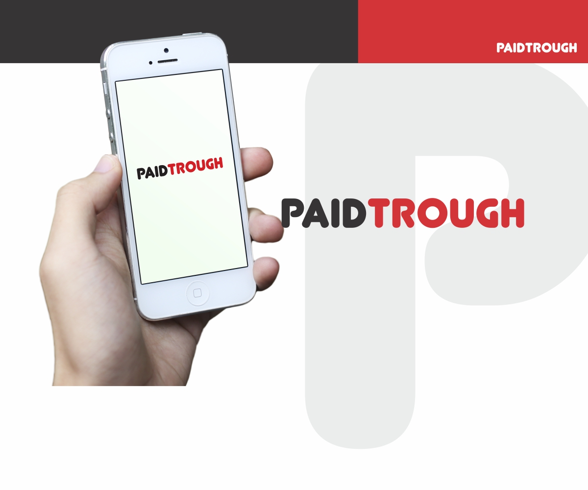 Logo Design by maverick for Paidthru Exchange Ltd | Design #9416873