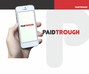 Logo Design by maverick for Paidthru Exchange Ltd | Design #9416873