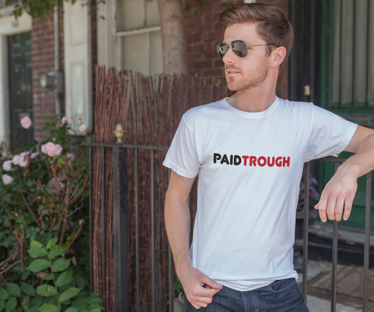 Logo Design by maverick for Paidthru Exchange Ltd | Design #9416874