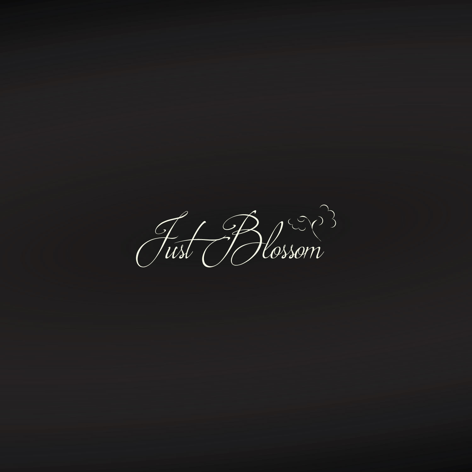 Logo-Design von Carletto für dieses Projekt | Design #9421569