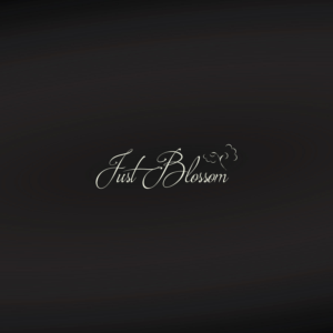 Logo-Design von Carletto für dieses Projekt | Design #9421569