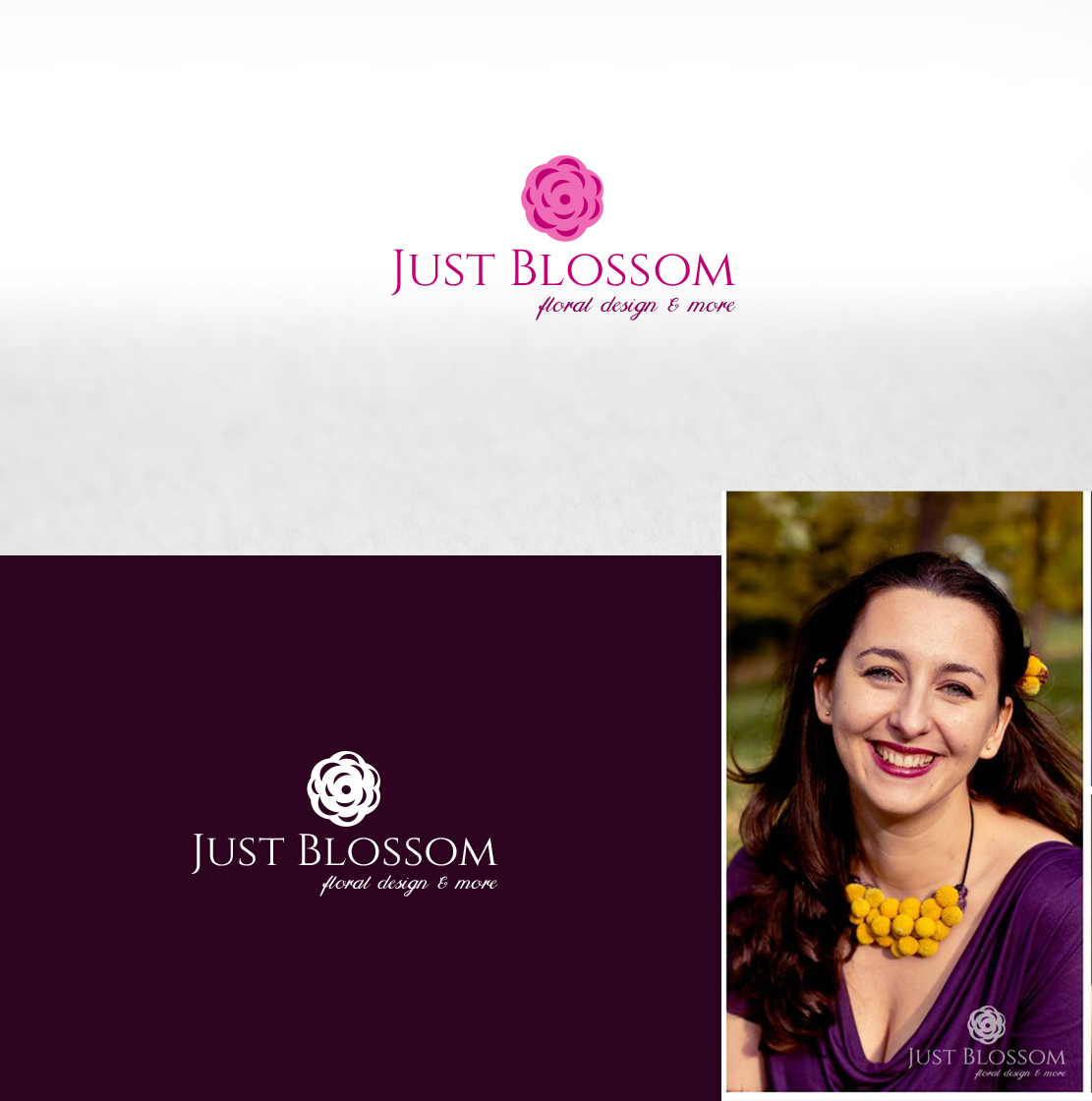 Diseño de Logo por gooddesign para este proyecto | Diseño #9447732