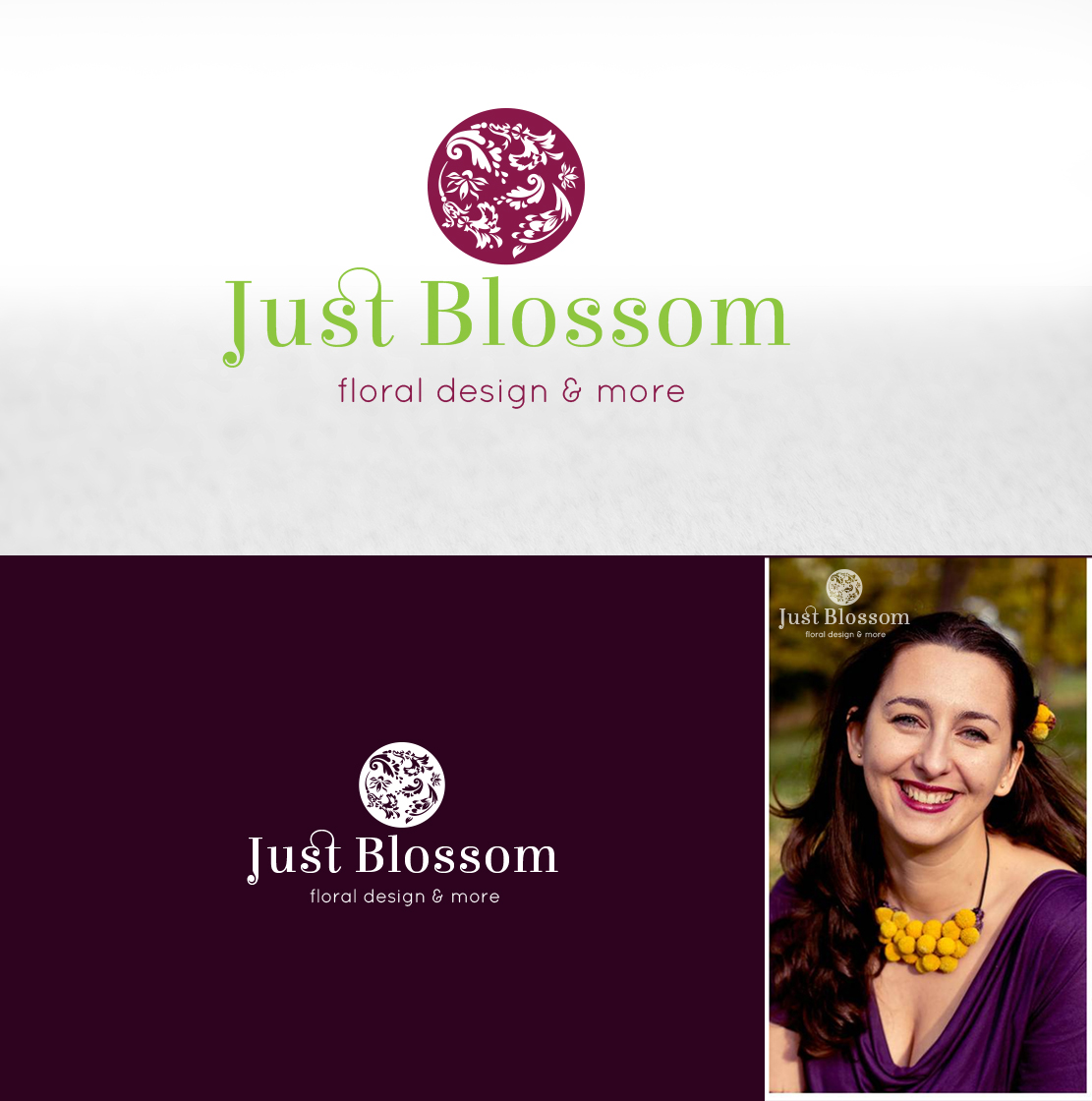 Diseño de Logo por gooddesign para este proyecto | Diseño #9447751