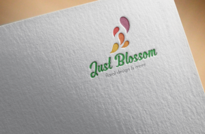 Logo-Design von GLDesigns für dieses Projekt | Design #9366657