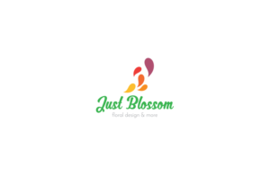 Logo-Design von GLDesigns für dieses Projekt | Design: #9366658