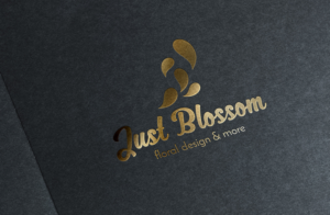 Logo-Design von GLDesigns für dieses Projekt | Design: #9366659