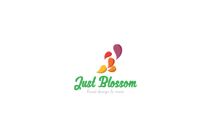 Logo-Design von GLDesigns für dieses Projekt | Design: #9374073