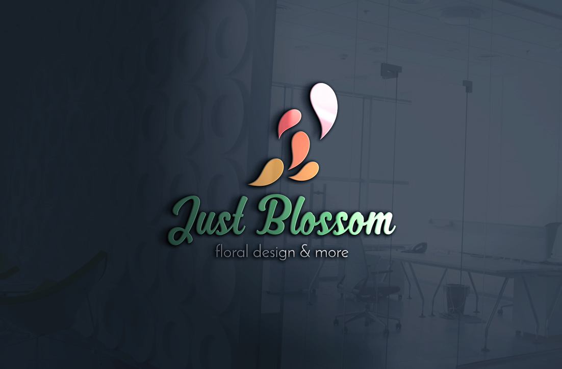 Design de Logo par GLDesigns pour ce projet | Design #9374074