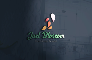 Logo-Design von GLDesigns für dieses Projekt | Design: #9374074