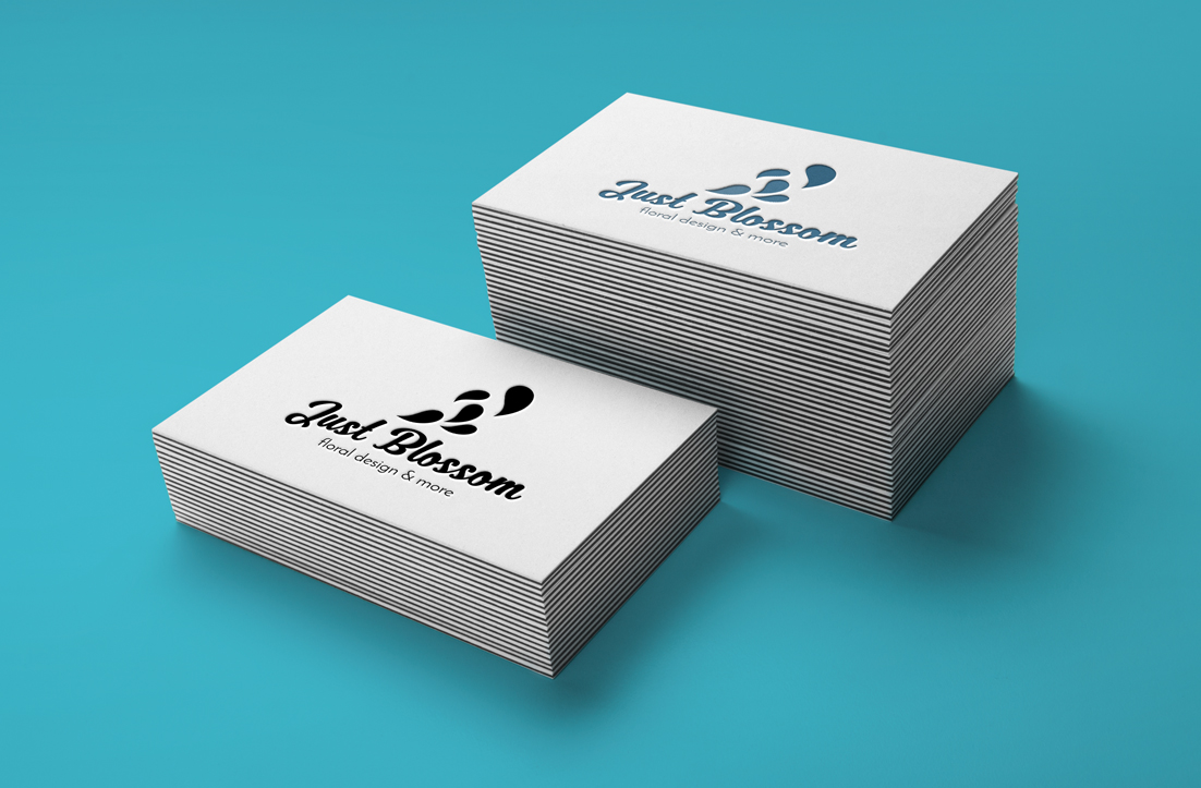 Logo Design by GLDesigns for this project | Design #9374075
