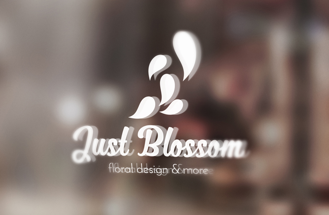 Logo Design by GLDesigns for this project | Design #9374076