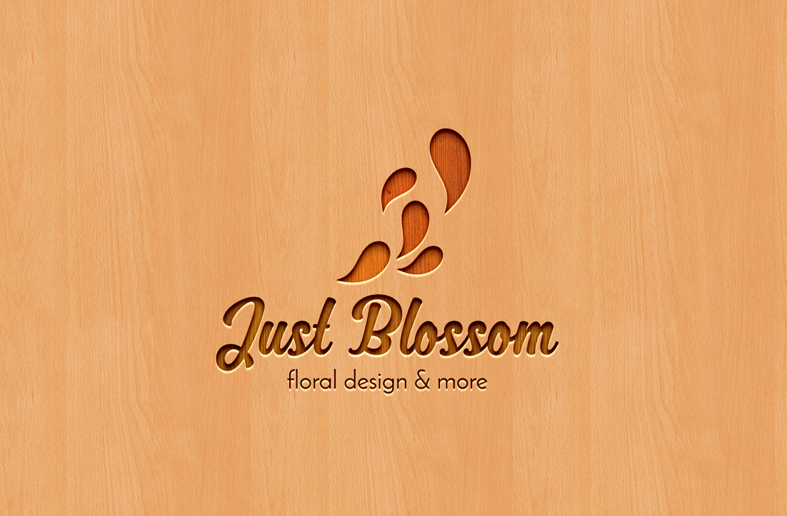 Design de Logo par GLDesigns pour ce projet | Design #9374077