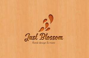 Logo-Design von GLDesigns für dieses Projekt | Design: #9374077