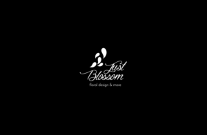 Logo-Design von GLDesigns für dieses Projekt | Design: #9416610