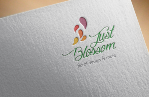 Logo-Design von GLDesigns für dieses Projekt | Design: #9416611
