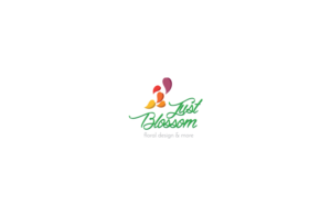 Logo-Design von GLDesigns für dieses Projekt | Design: #9416613