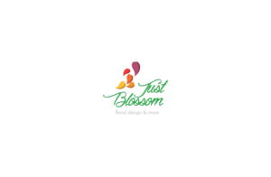 Logo-Design von GLDesigns für dieses Projekt | Design: #9420849