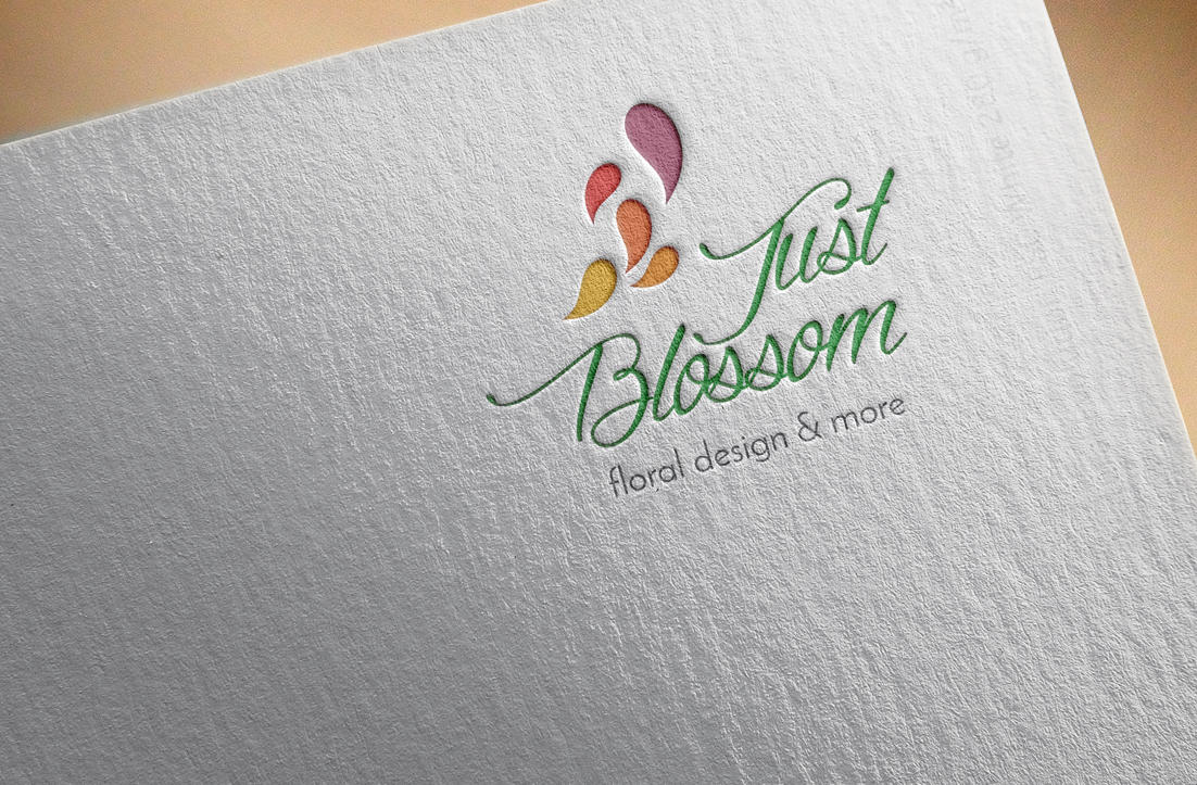 Design de Logo par GLDesigns pour ce projet | Design #9420850