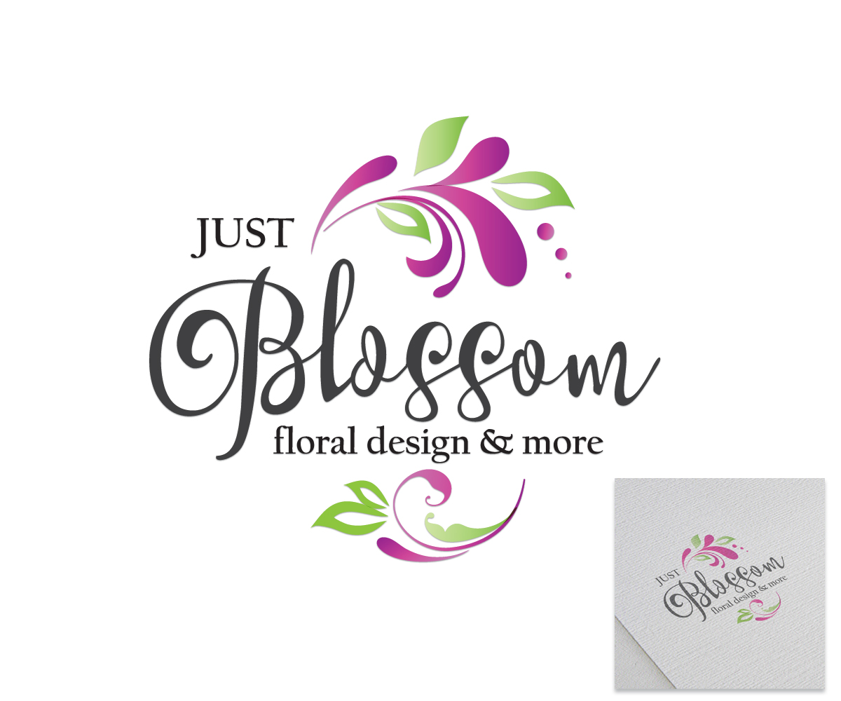 Logo Design by Texel for this project | Design #9382153