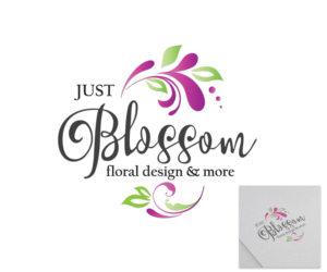 Logo-Design von Texel für dieses Projekt | Design: #9382153