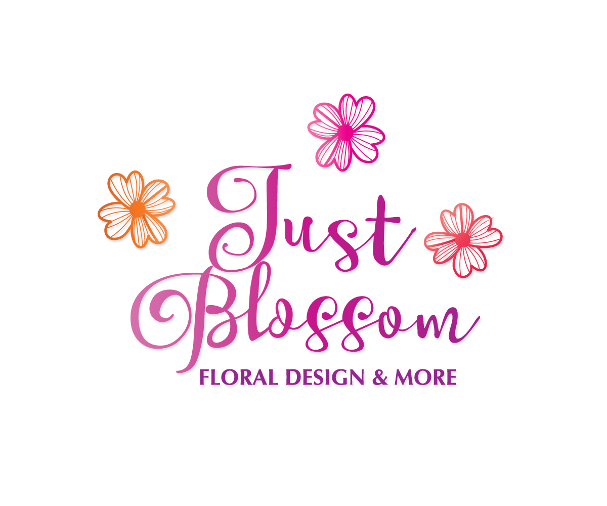 Diseño de Logo por Texel para este proyecto | Diseño #9413498