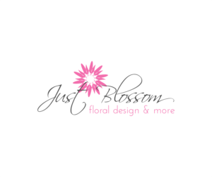 Logo-Design von design.bb für dieses Projekt | Design: #9437615