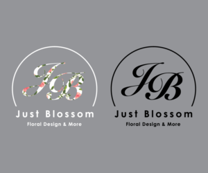 Logo-Design von myh0528 für dieses Projekt | Design #9373510
