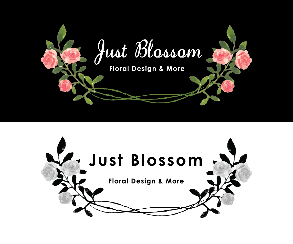 Logo Design by myh0528 for this project | Design #9373514