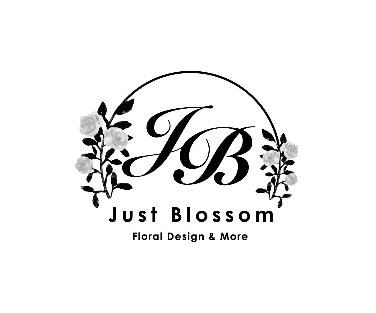 Design de Logo par myh0528 pour ce projet | Design #9373515