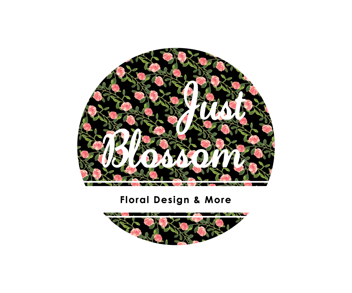 Logo Design by myh0528 for this project | Design #9373517