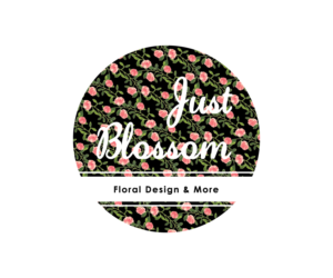 Logo-Design von myh0528 für dieses Projekt | Design: #9373517