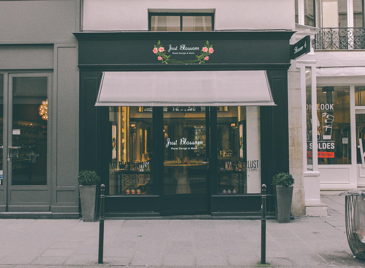 Diseño de Logo por myh0528 para este proyecto | Diseño #9373518