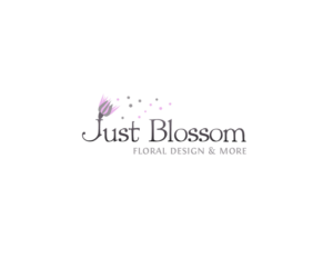 Logo Design by vida for this project | Design: #9374356