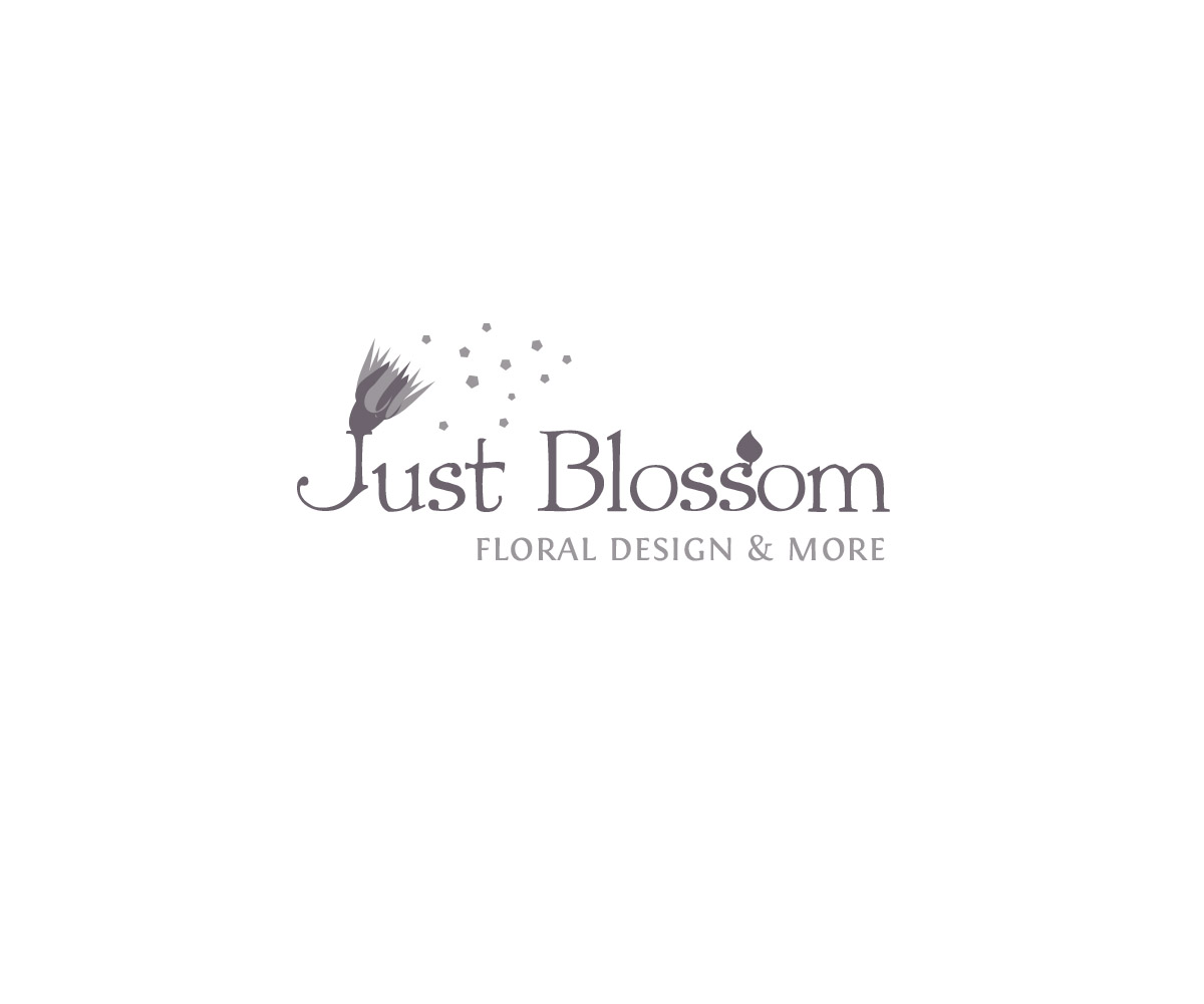 Diseño de Logo por vida para este proyecto | Diseño #9374357