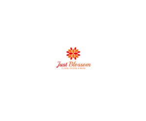 Logo Design by vida for this project | Design: #9386457