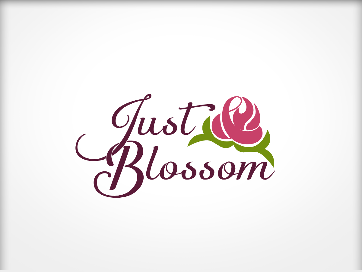 Diseño de Logo por ellie7 para este proyecto | Diseño #9359389