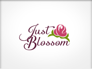 Logo Design by ellie7 for this project | Design: #9359389