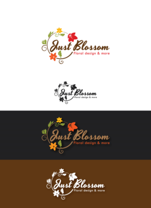 Logo-Design von Creative Ants für dieses Projekt | Design #9436186