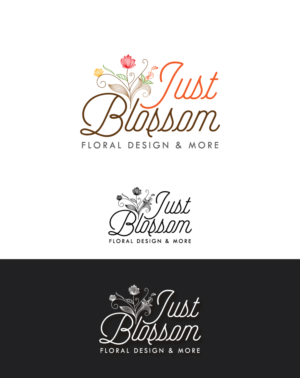 Logo Design by Creative Ants for this project | Design: #9436187