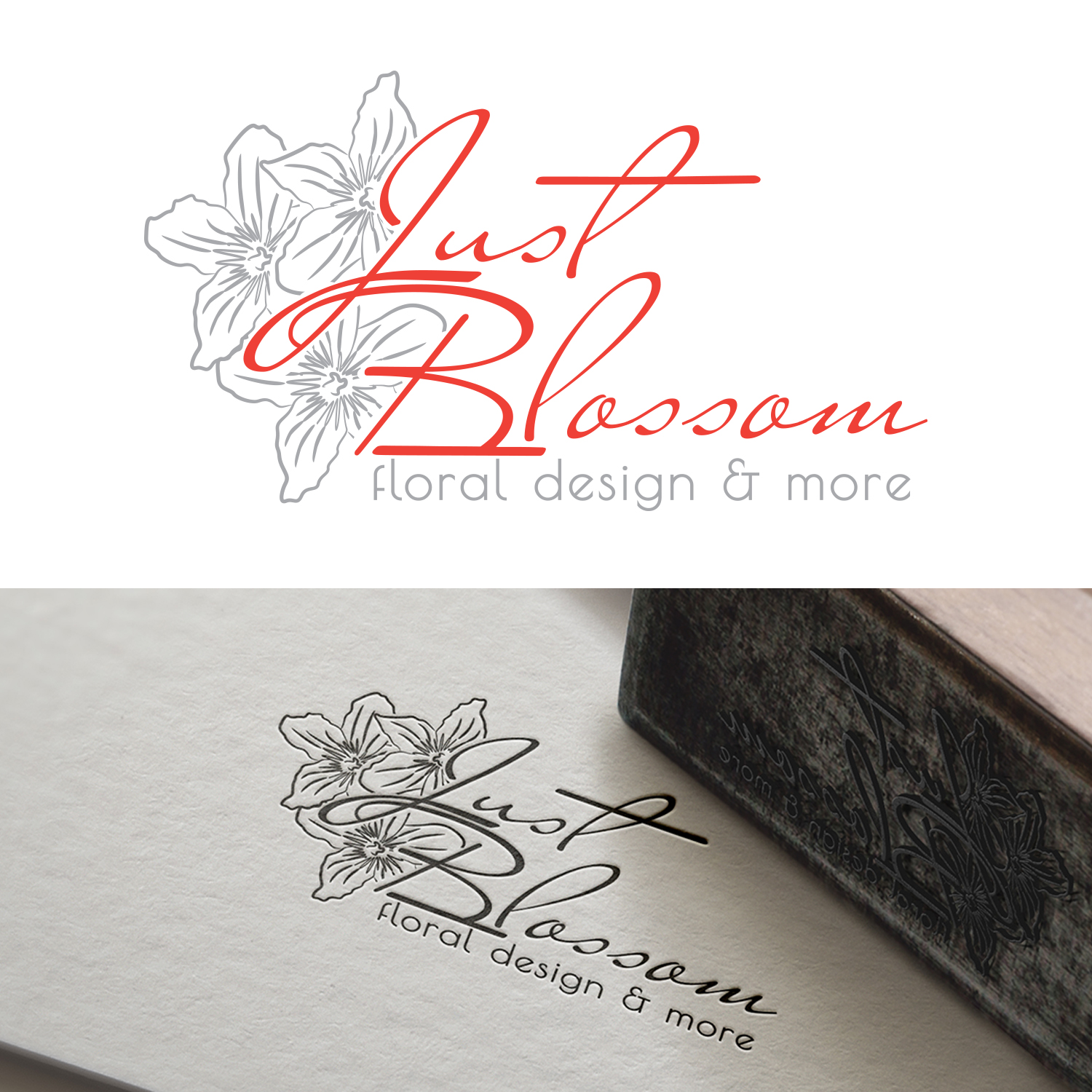 Design de Logo par maria-kaz pour ce projet | Design #9451376