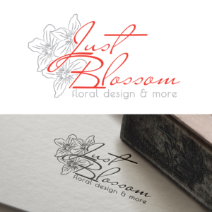 Logo-Design von maria-kaz für dieses Projekt | Design: #9451376
