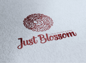 Logo-Design von iRoNDesign